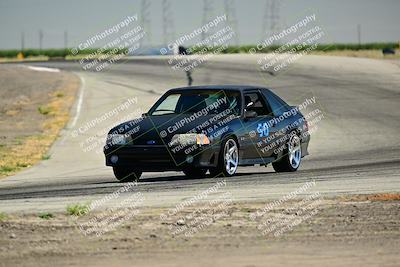 media/Jul-27-2024-Speed Ventures (Sat) [[14cea0cda4]]/Purple/Grapevine 11am/